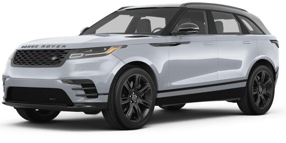 LAND ROVER RANGE ROVER VELAR 2023 SALYT2EU9PA365095 image LAND ROVER RANGE ROVER VELAR 2023 SALYT2EU9PA365095 image